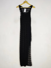 Buy online pre-used pre-loved 100% authentic & Original branded Unknown Brand (SBD-290) available in Pakistan. Top international brands avilable.