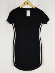 Buy online pre-used pre-loved 100% authentic & Original branded Prettylittlething (SBD-319) available in Pakistan. Top international brands avilable.