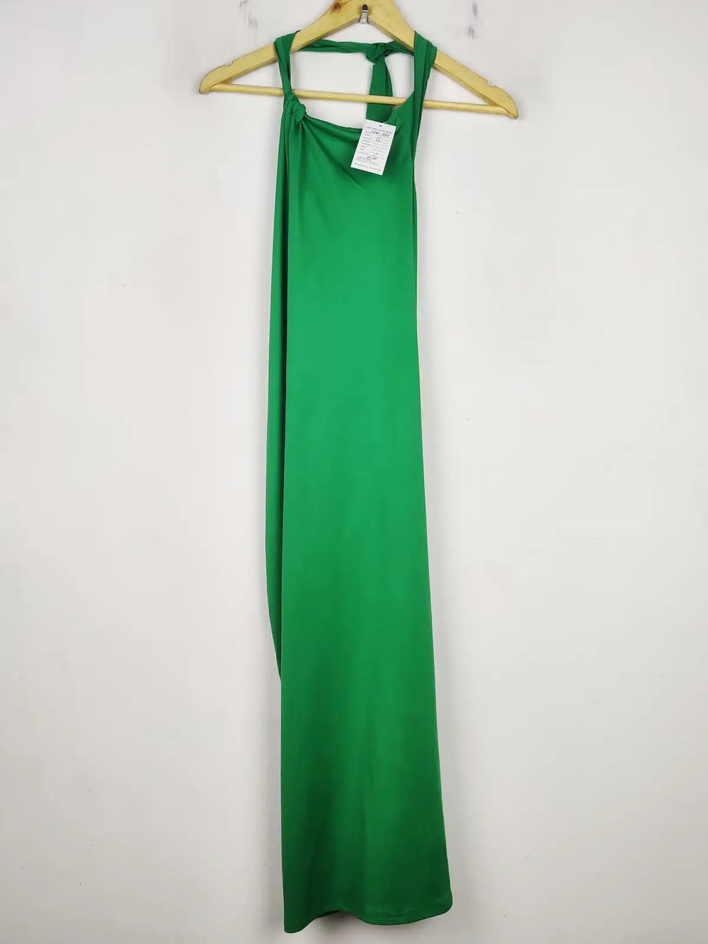 Buy online pre-used pre-loved 100% authentic & Original branded Unknown Brand (SBD-334) available in Pakistan. Top international brands avilable.