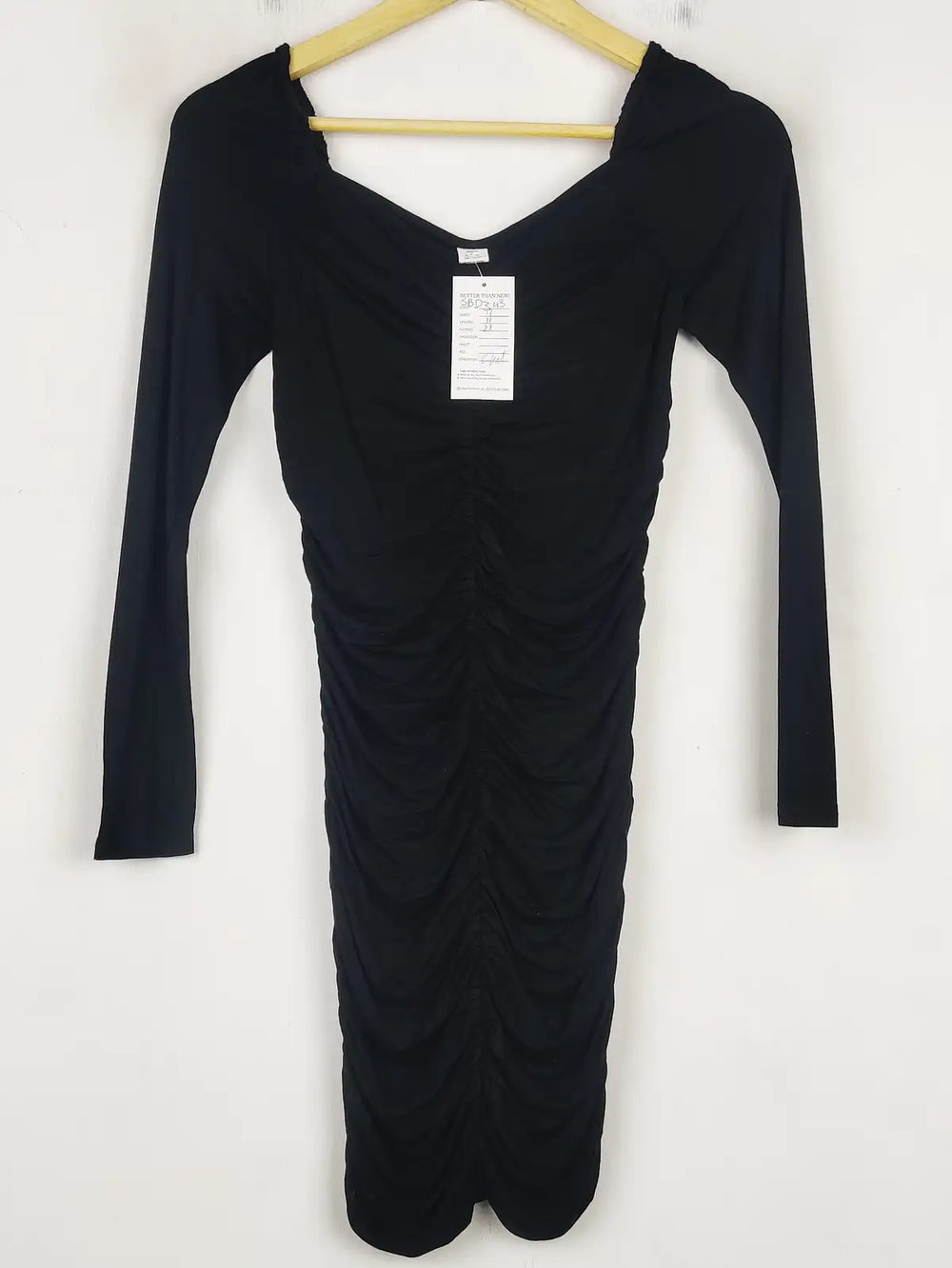 Buy online pre-used pre-loved 100% authentic & Original branded Shein (SBD-343) available in Pakistan. Top international brands avilable.
