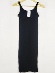 Buy online pre-used pre-loved 100% authentic & Original branded H&M (SBD-348) available in Pakistan. Top international brands avilable.