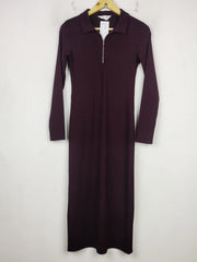 Buy online pre-used pre-loved 100% authentic & Original branded Primark (SBD-351) available in Pakistan. Top international brands avilable.