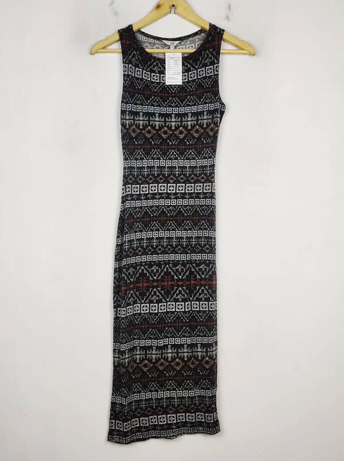Buy online pre-used pre-loved 100% authentic & Original branded New Look (SBD-354) available in Pakistan. Top international brands avilable.