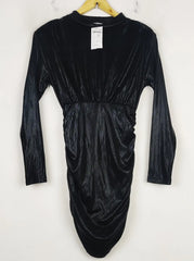 Buy online pre-used pre-loved 100% authentic & Original branded Unknown Brand (SBD-373) available in Pakistan. Top international brands avilable.