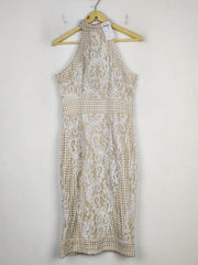 Buy online pre-used pre-loved 100% authentic & Original branded Pretty Little Thing (SBD-374) available in Pakistan. Top international brands avilable.