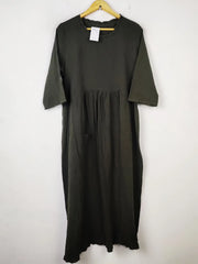 Buy online pre-used pre-loved 100% authentic & Original branded Unknown Brand (SBD-385) available in Pakistan. Top international brands avilable.