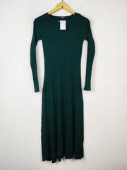Buy online pre-used pre-loved 100% authentic & Original branded Zara (SBD-386) available in Pakistan. Top international brands avilable.