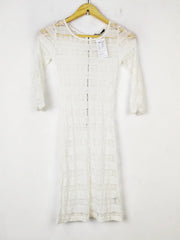 Buy online pre-used pre-loved 100% authentic & Original branded Dunnes Store (SBD-389) available in Pakistan. Top international brands avilable.
