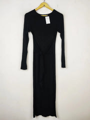 Buy online pre-used pre-loved 100% authentic & Original branded Prettylittlething (SBD-394) available in Pakistan. Top international brands avilable.