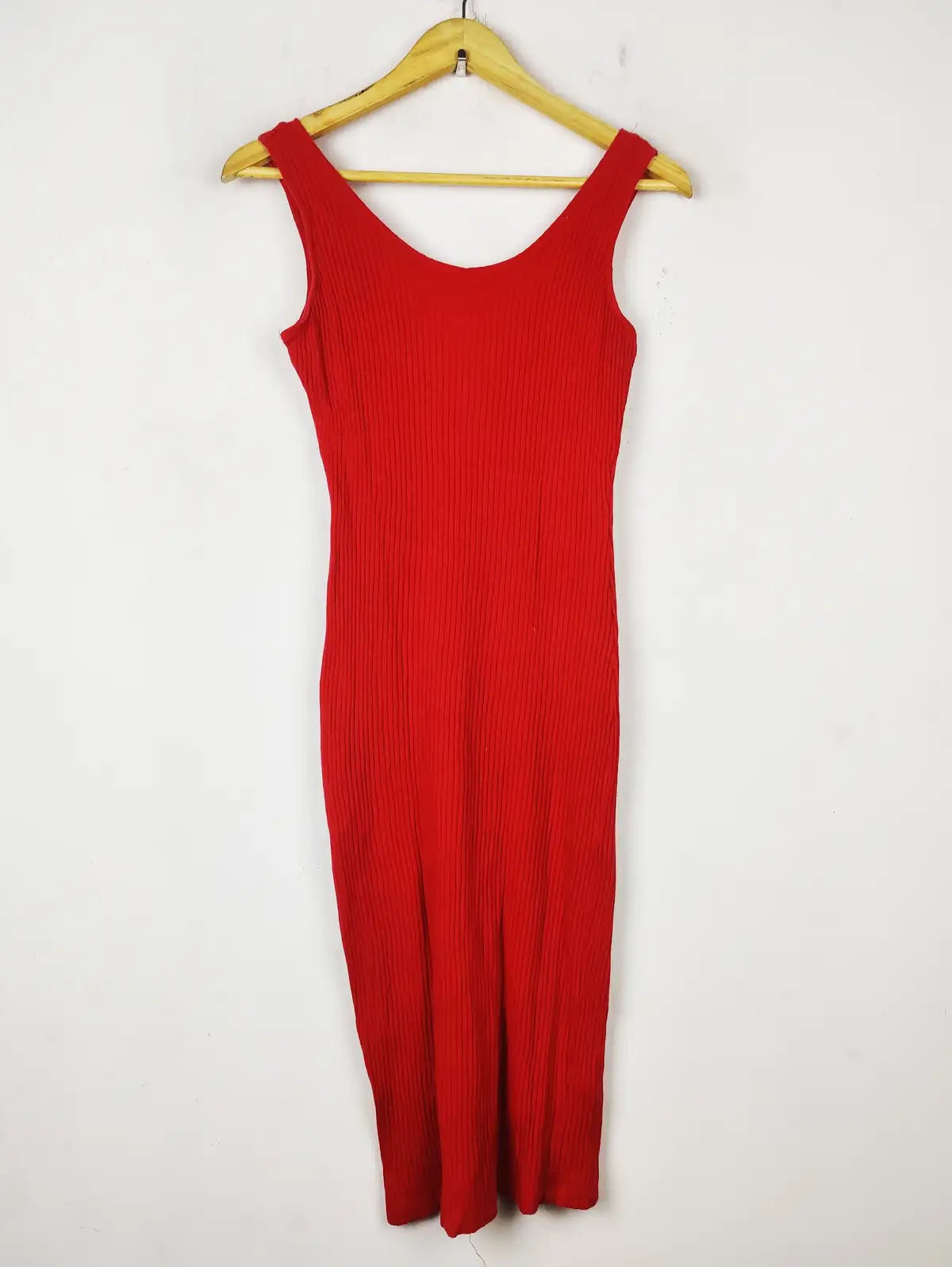 Buy online pre-used pre-loved 100% authentic & Original branded Primark (SBD-395) available in Pakistan. Top international brands avilable.