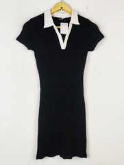 Buy online pre-used pre-loved 100% authentic & Original branded H&M (SBD-398) available in Pakistan. Top international brands avilable.
