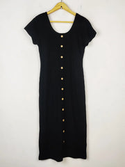 Buy online pre-used pre-loved 100% authentic & Original branded Primark (SBD-399) available in Pakistan. Top international brands avilable.