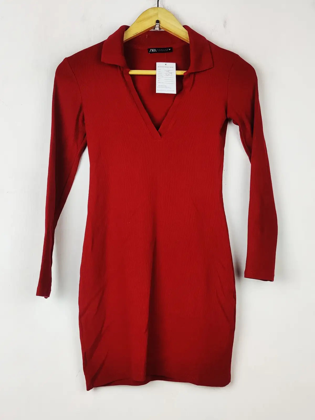 Buy online pre-used pre-loved 100% authentic & Original branded Primark (SBD-401) available in Pakistan. Top international brands avilable.