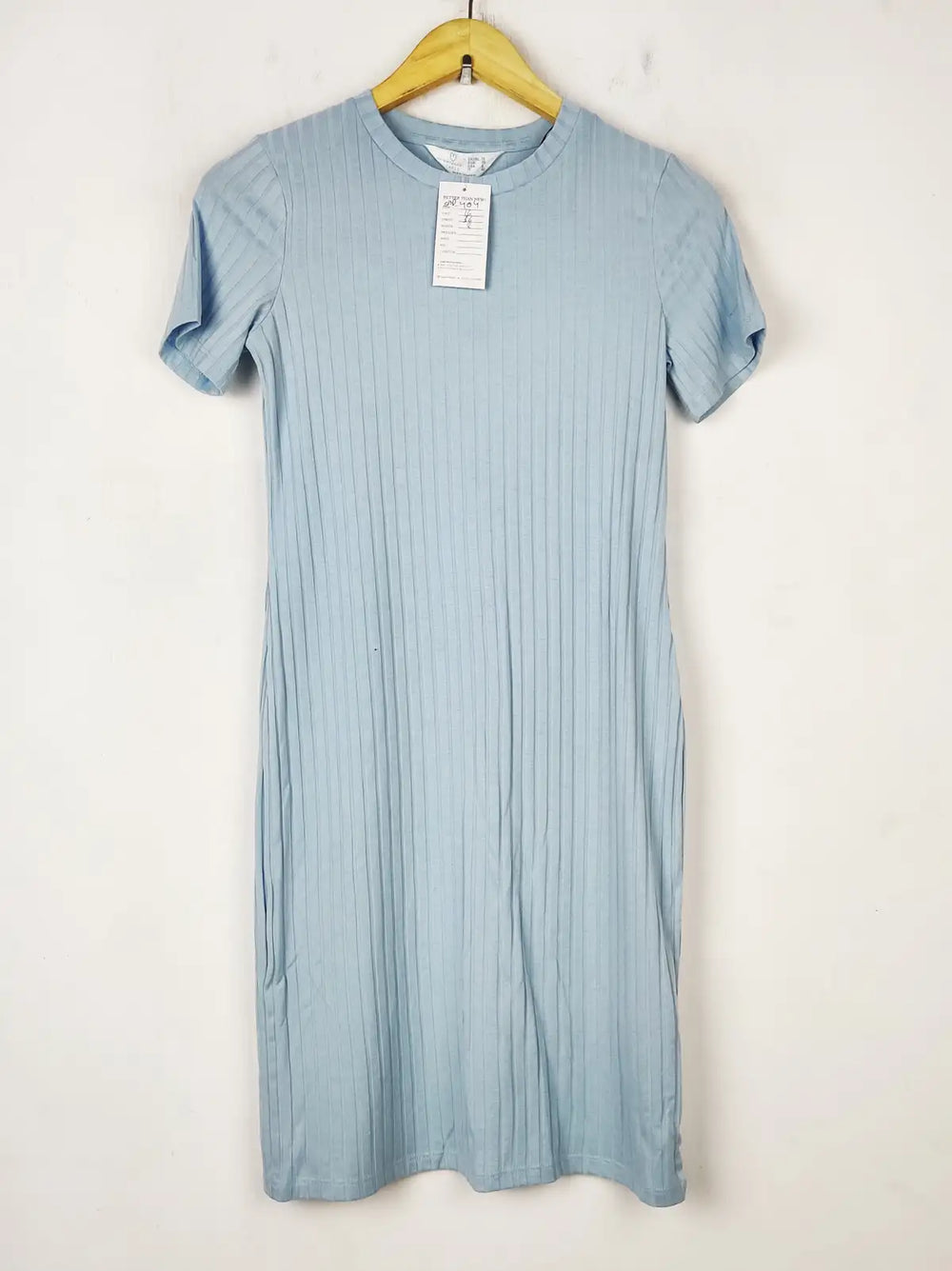 Buy online pre-used pre-loved 100% authentic & Original branded Primark (SBD-404) available in Pakistan. Top international brands avilable.