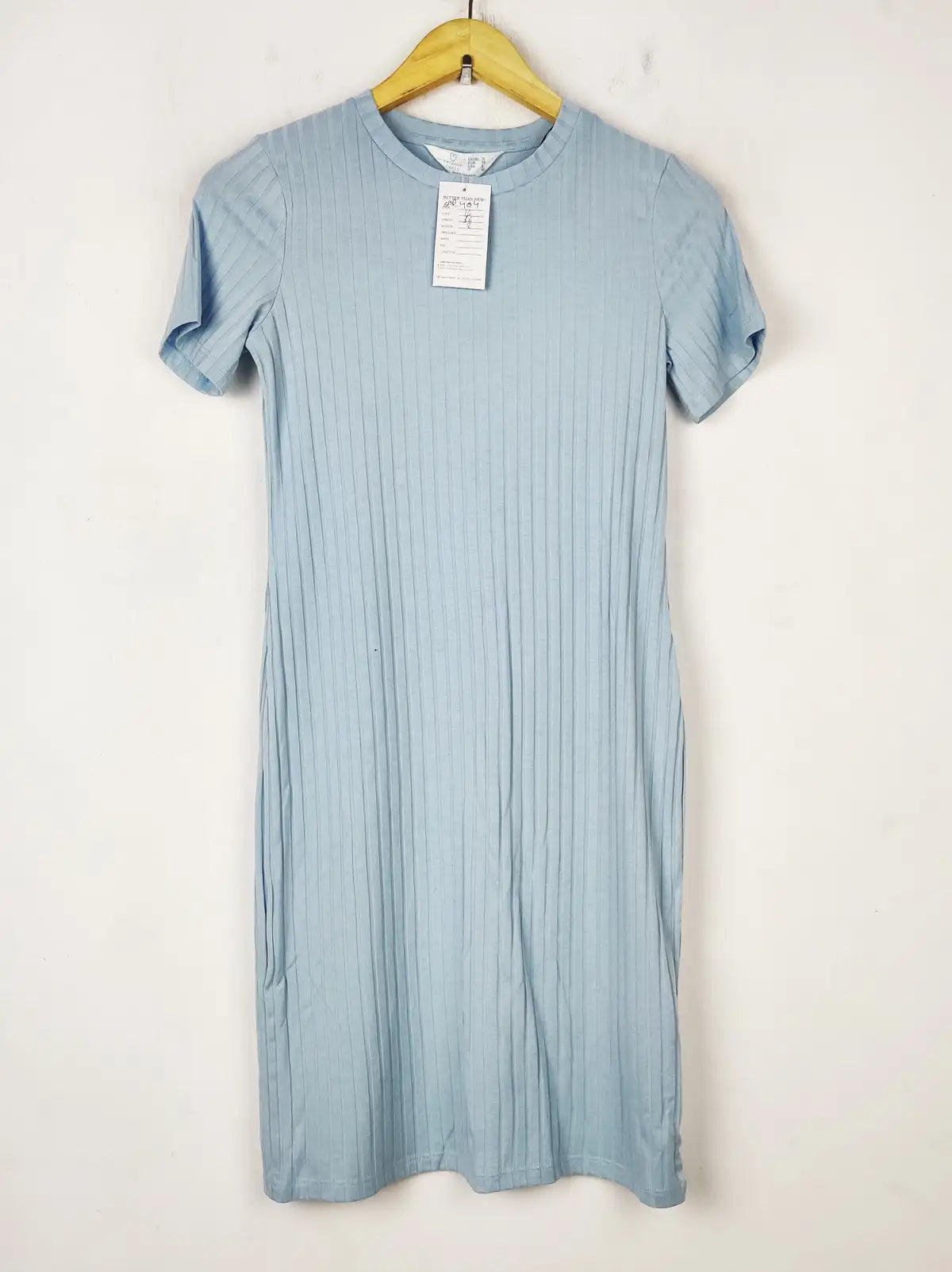 Buy online pre-used pre-loved 100% authentic & Original branded Primark (SBD-404) available in Pakistan. Top international brands avilable.