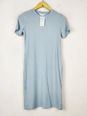 Buy online pre-used pre-loved 100% authentic & Original branded Primark (SBD-404) available in Pakistan. Top international brands avilable.