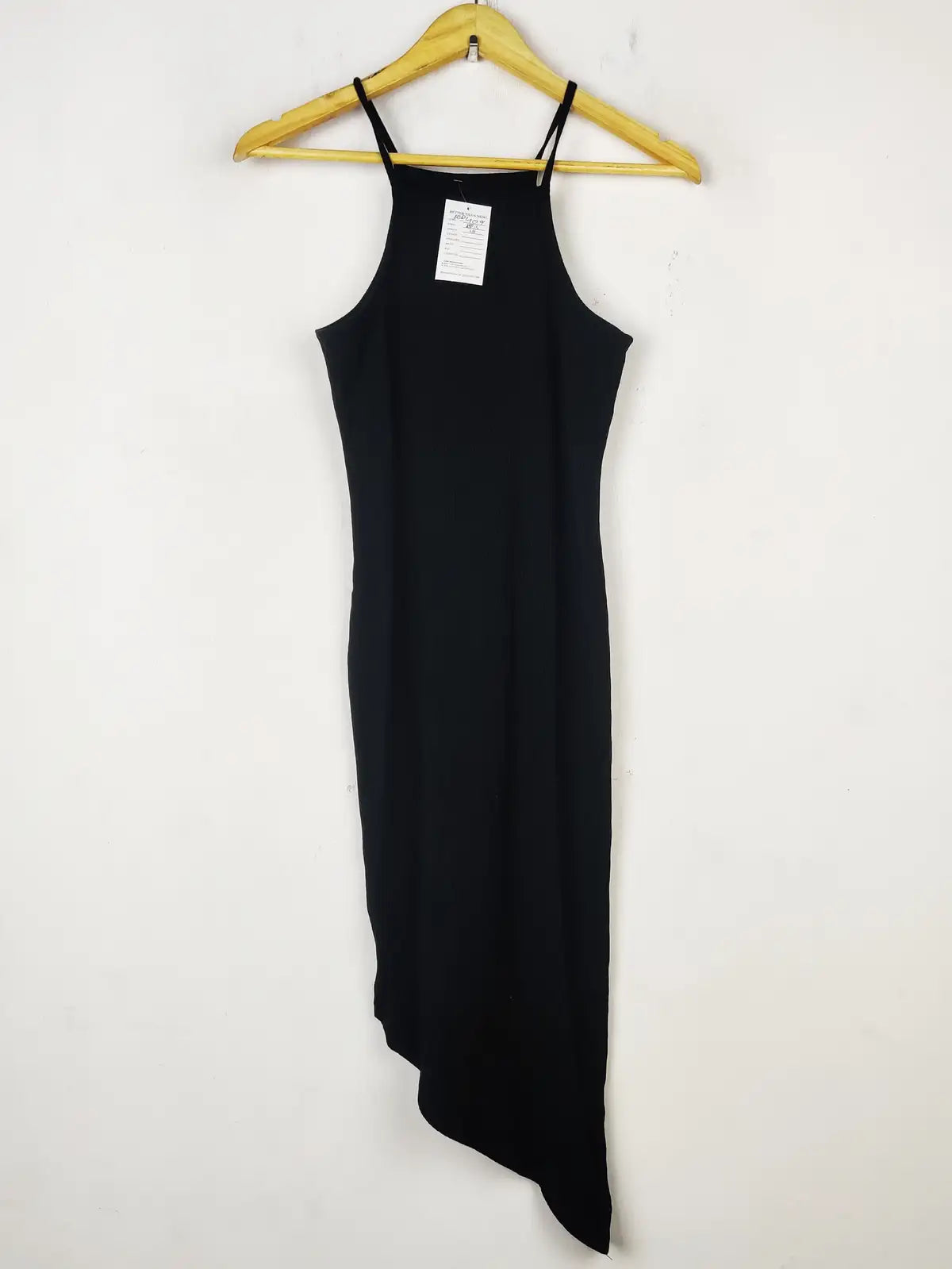 Buy online pre-used pre-loved 100% authentic & Original branded River Island (SBD-409) available in Pakistan. Top international brands avilable.