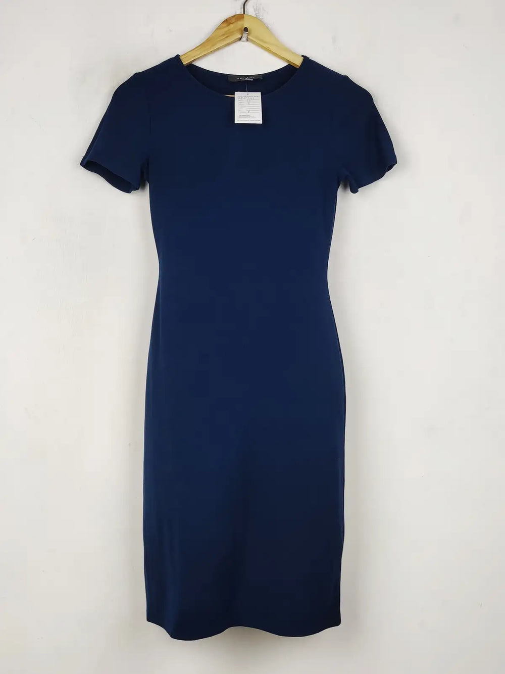Buy online pre-used pre-loved 100% authentic & Original branded Primark (SBD-412) available in Pakistan. Top international brands avilable.