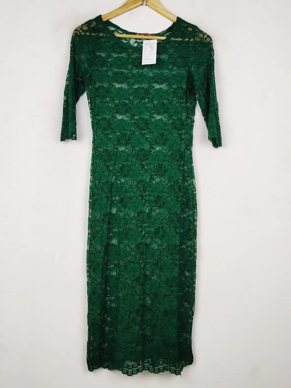 Buy online pre-used pre-loved 100% authentic & Original branded Jolie Moi (SBD-418) available in Pakistan. Top international brands avilable.