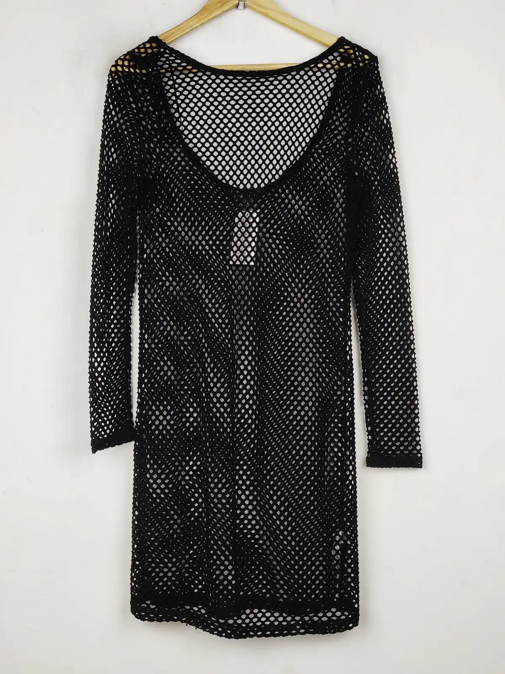 Buy online pre-used pre-loved 100% authentic & Original branded Primark (SBD-420) available in Pakistan. Top international brands avilable.