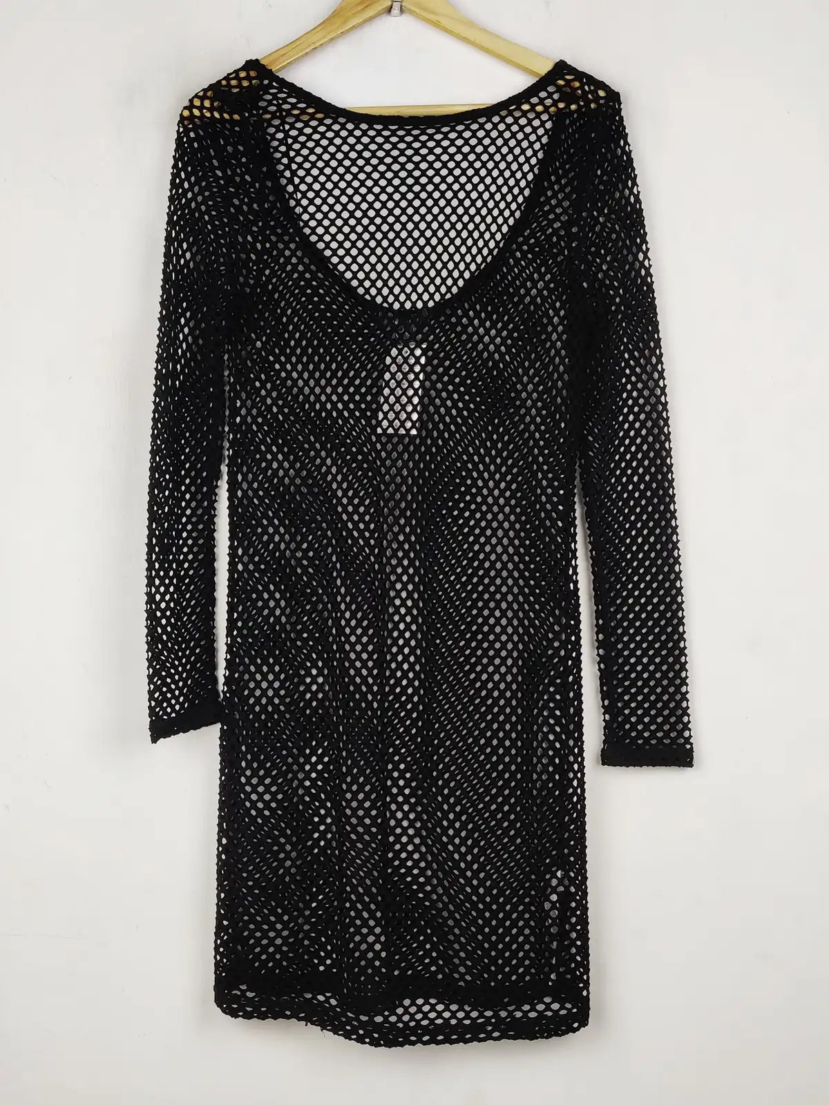 Buy online pre-used pre-loved 100% authentic & Original branded Primark (SBD-420) available in Pakistan. Top international brands avilable.