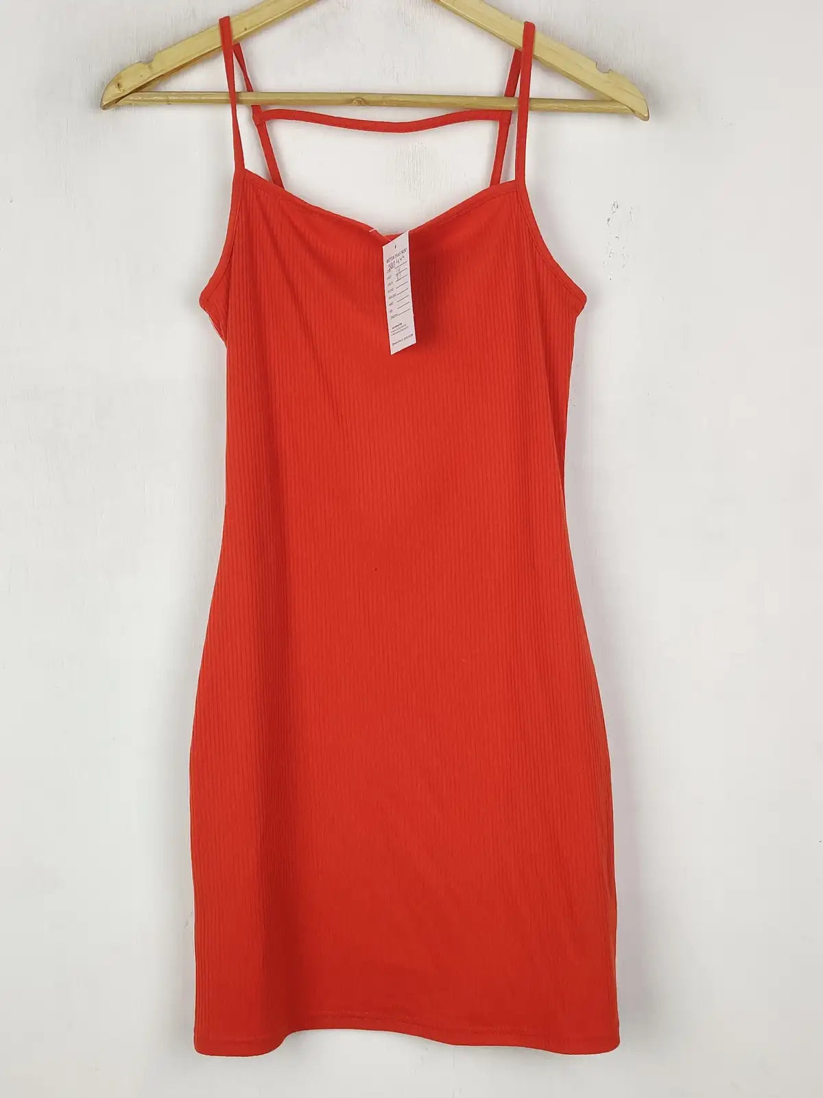 Buy online pre-used pre-loved 100% authentic & Original branded Primark (SBD-444) available in Pakistan. Top international brands avilable.