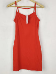 Buy online pre-used pre-loved 100% authentic & Original branded Primark (SBD-444) available in Pakistan. Top international brands avilable.