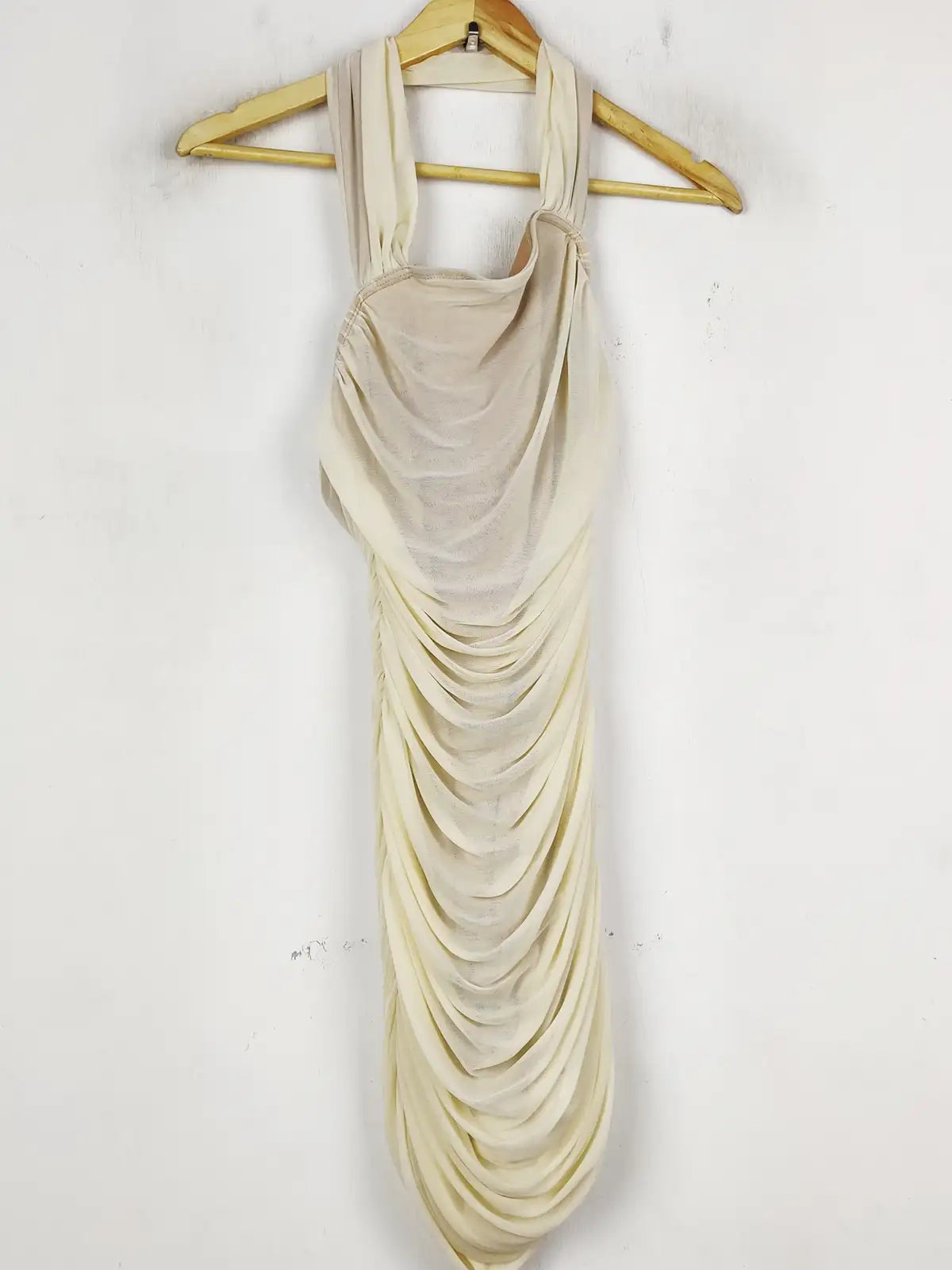 Buy online pre-used pre-loved 100% authentic & Original branded Shein (SBD-467) available in Pakistan. Top international brands avilable.