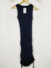 Buy online pre-used pre-loved 100% authentic & Original branded Shein (SBD-474) available in Pakistan. Top international brands avilable.