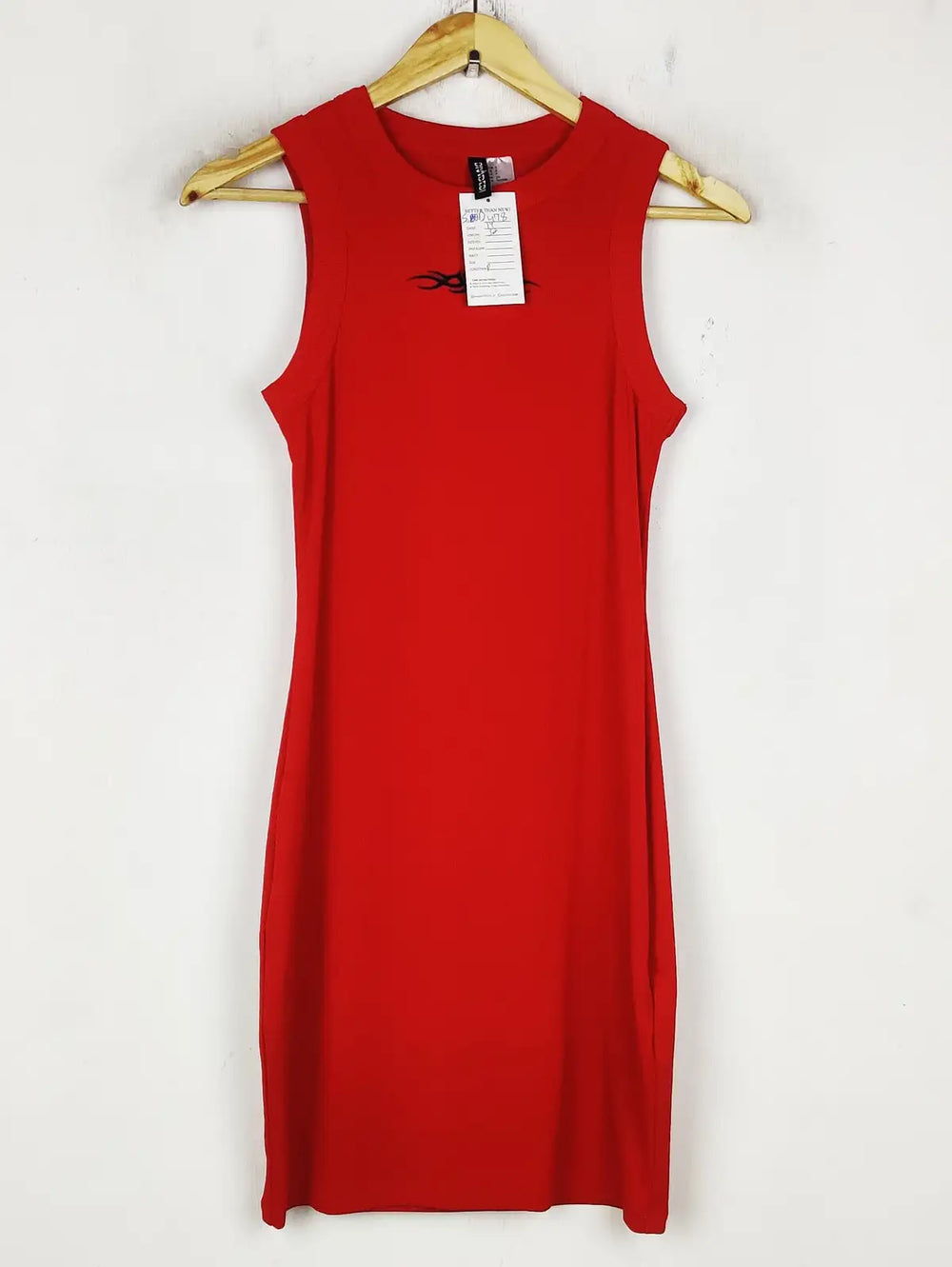 Buy online pre-used pre-loved 100% authentic & Original branded H&M (SBD-478) available in Pakistan. Top international brands avilable.