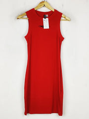 Buy online pre-used pre-loved 100% authentic & Original branded H&M (SBD-478) available in Pakistan. Top international brands avilable.