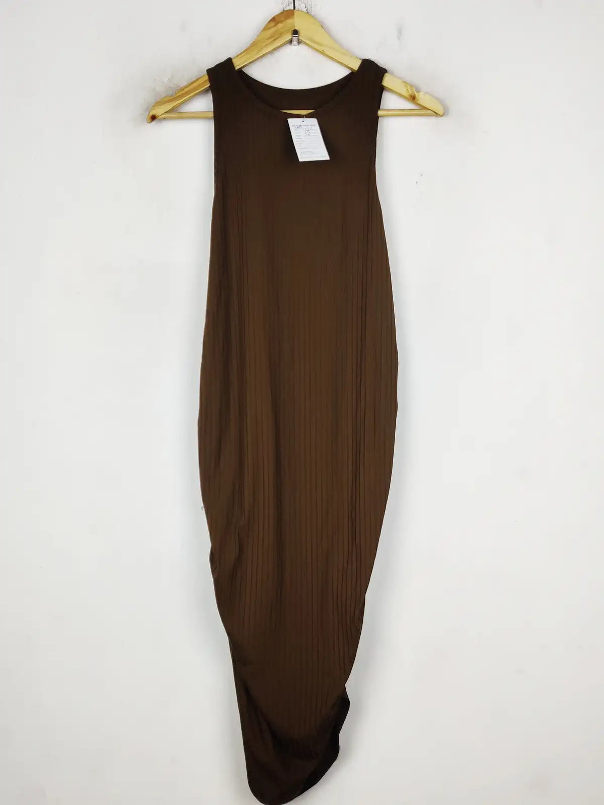 Buy online pre-used pre-loved 100% authentic & Original branded Shein (SBD-482) available in Pakistan. Top international brands avilable.