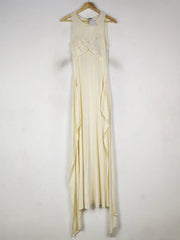 Buy online pre-used pre-loved 100% authentic & Original branded Glorgia (SBD-506) available in Pakistan. Top international brands avilable.