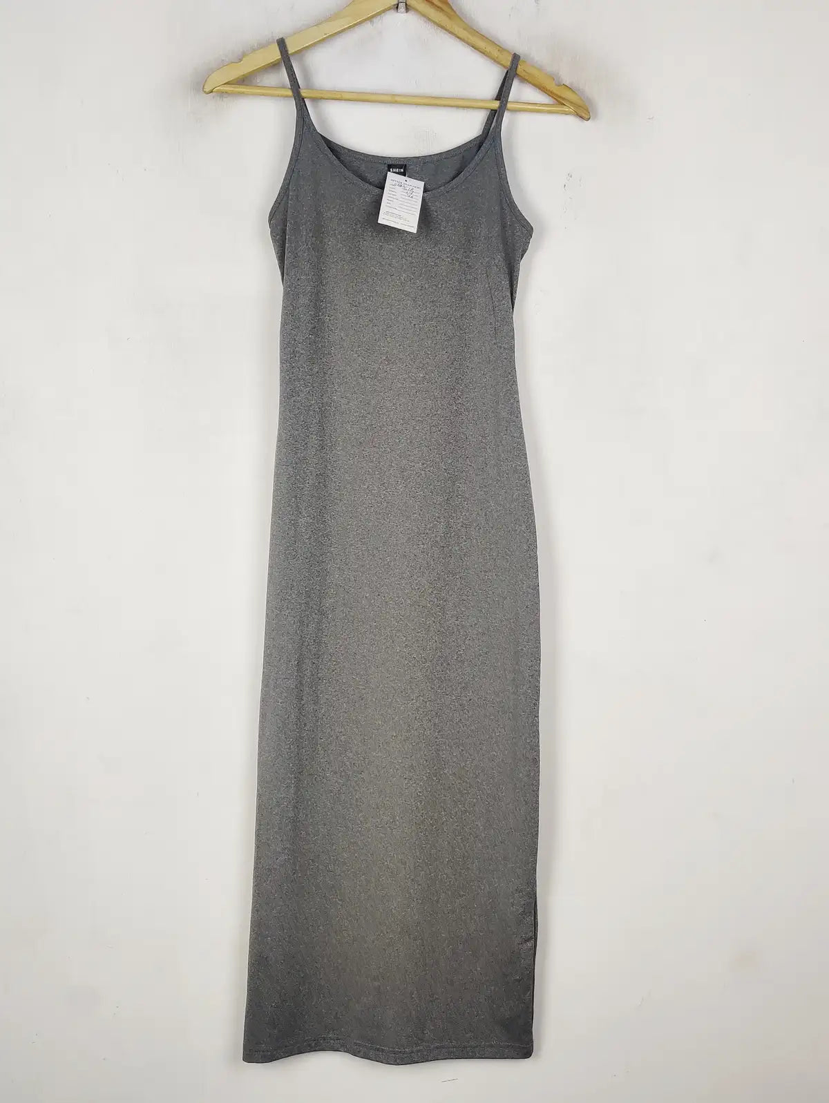 Buy online pre-used pre-loved 100% authentic & Original branded Shein (SBD-518) available in Pakistan. Top international brands avilable.