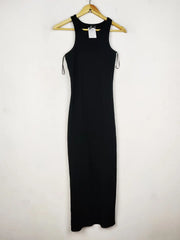 Buy online pre-used pre-loved 100% authentic & Original branded Pieces (SBD-543) available in Pakistan. Top international brands avilable.