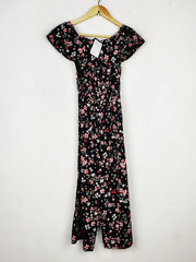 Buy online pre-used pre-loved 100% authentic & Original branded New Look (SBD-551) available in Pakistan. Top international brands avilable.