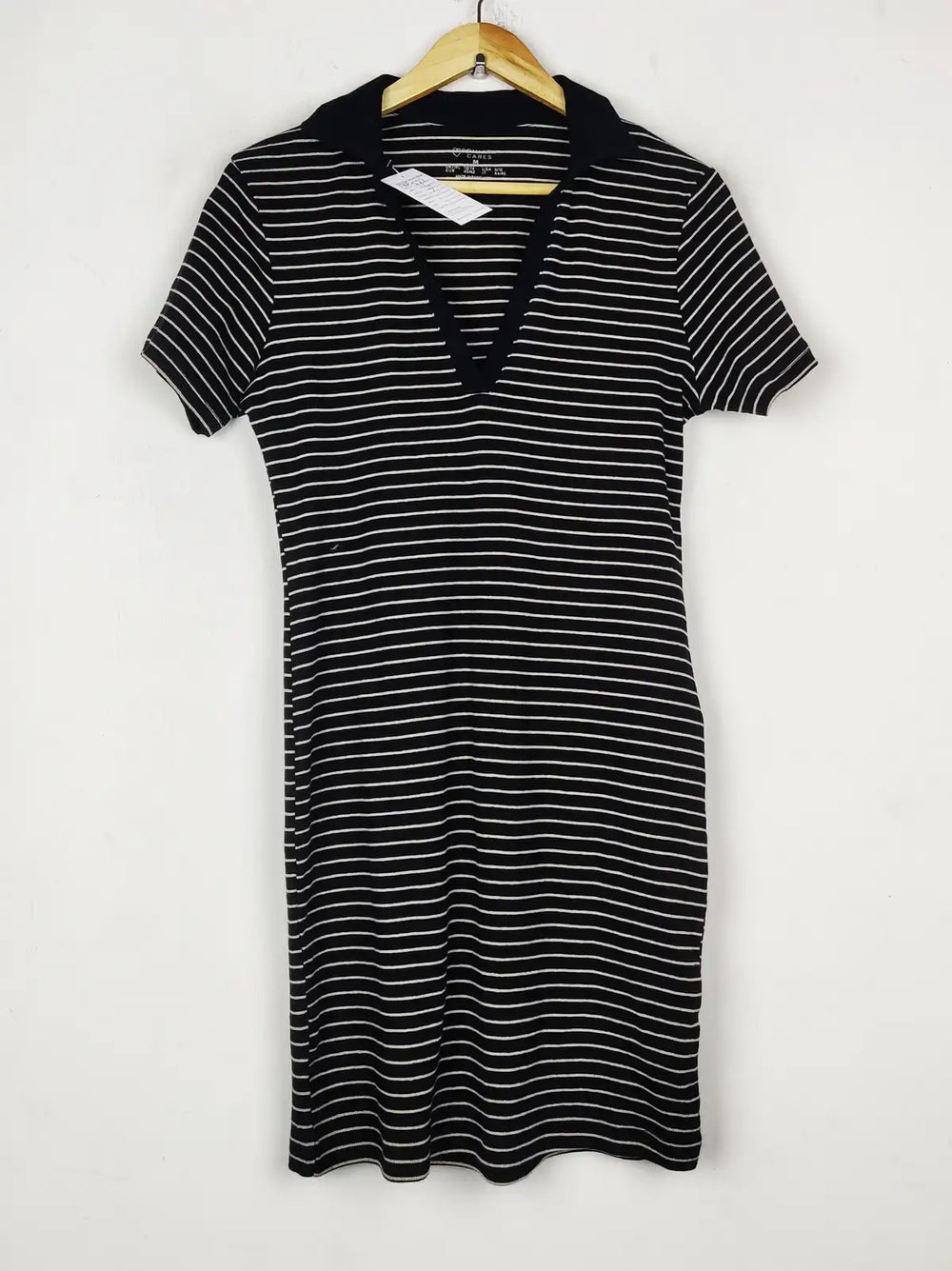 Buy online pre-used pre-loved 100% authentic & Original branded Primark (SBD-573) available in Pakistan. Top international brands avilable.