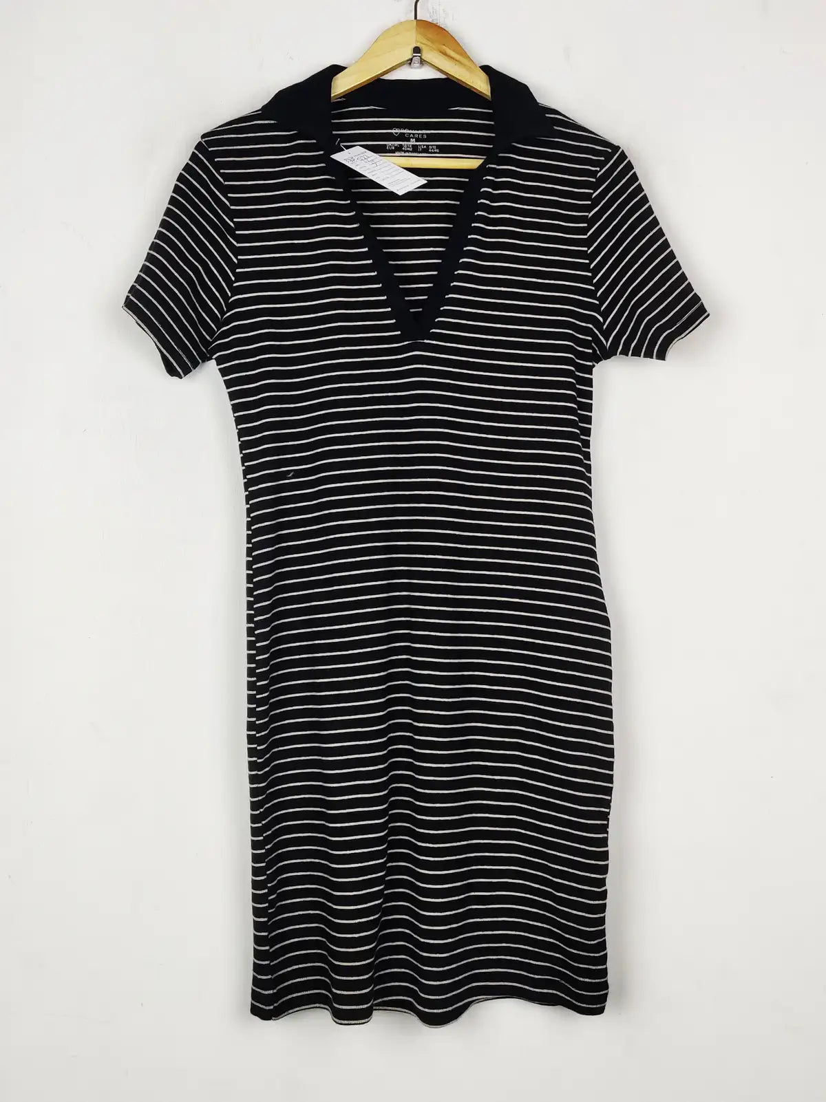 Buy online pre-used pre-loved 100% authentic & Original branded Primark (SBD-573) available in Pakistan. Top international brands avilable.