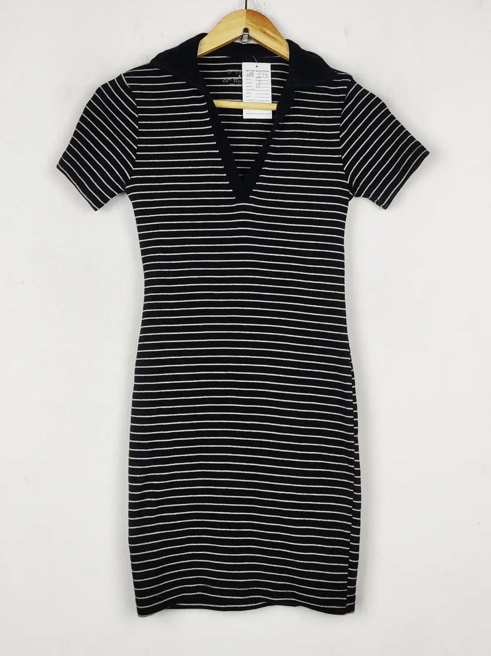 Buy online pre-used pre-loved 100% authentic & Original branded Primark (SBD-574) available in Pakistan. Top international brands avilable.