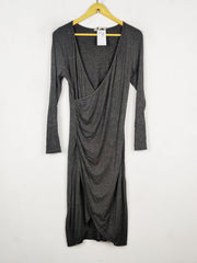 Buy online pre-used pre-loved 100% authentic & Original branded Miss Selfridge (SBD-591) available in Pakistan. Top international brands avilable.