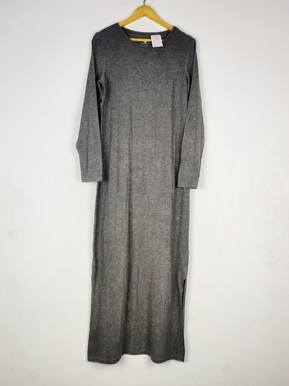 Buy online pre-used pre-loved 100% authentic & Original branded Solbari (SBD-618) available in Pakistan. Top international brands avilable.