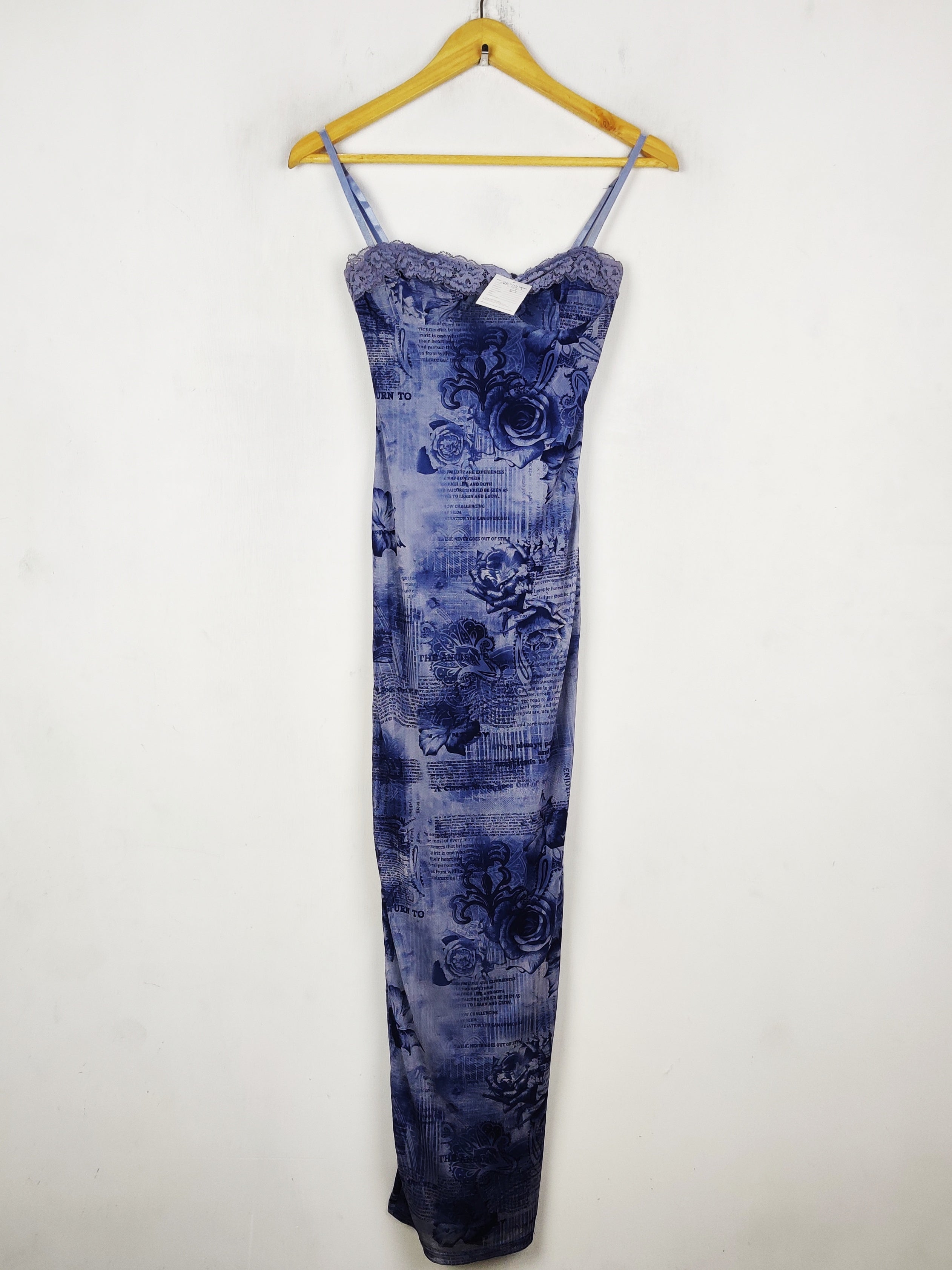 Buy online pre-used pre-loved 100% authentic & Original branded Shein (SBD-624) available in Pakistan. Top international brands avilable.