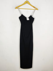 Buy online pre-used pre-loved 100% authentic & Original branded Unknown Brand (SBD-638) available in Pakistan. Top international brands avilable.