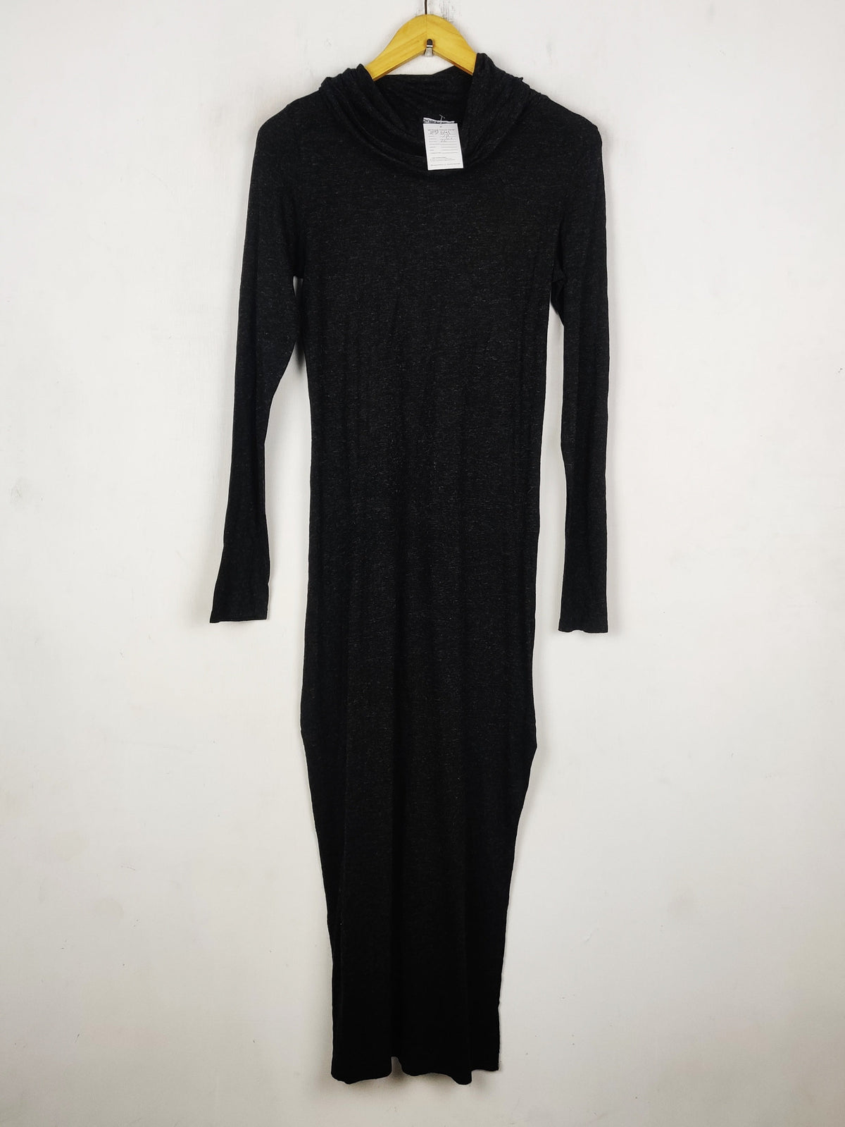 Buy online pre-used pre-loved 100% authentic & Original branded Sublevel (SBD-641) available in Pakistan. Top international brands avilable.