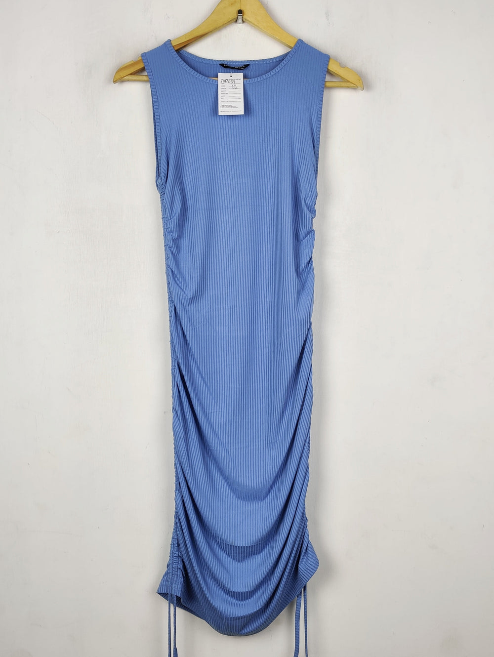 Buy online pre-used pre-loved 100% authentic & Original branded Shein (SBD-659) available in Pakistan. Top international brands avilable.