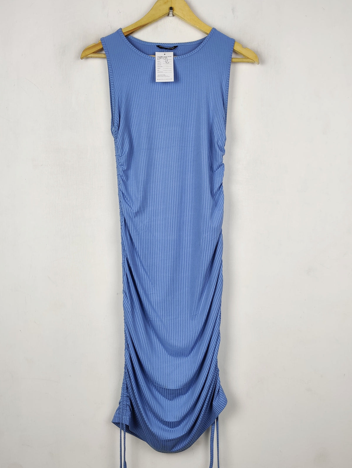 Buy online pre-used pre-loved 100% authentic & Original branded Shein (SBD-659) available in Pakistan. Top international brands avilable.