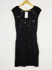 Buy online pre-used pre-loved 100% authentic & Original branded Asos (SBD-65) available in Pakistan. Top international brands avilable.