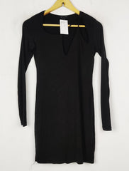 Buy online pre-used pre-loved 100% authentic & Original branded Prettylittlething (SBD-671) available in Pakistan. Top international brands avilable.