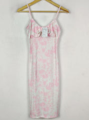 Buy online pre-used pre-loved 100% authentic & Original branded Primark (SBD-675) available in Pakistan. Top international brands avilable.
