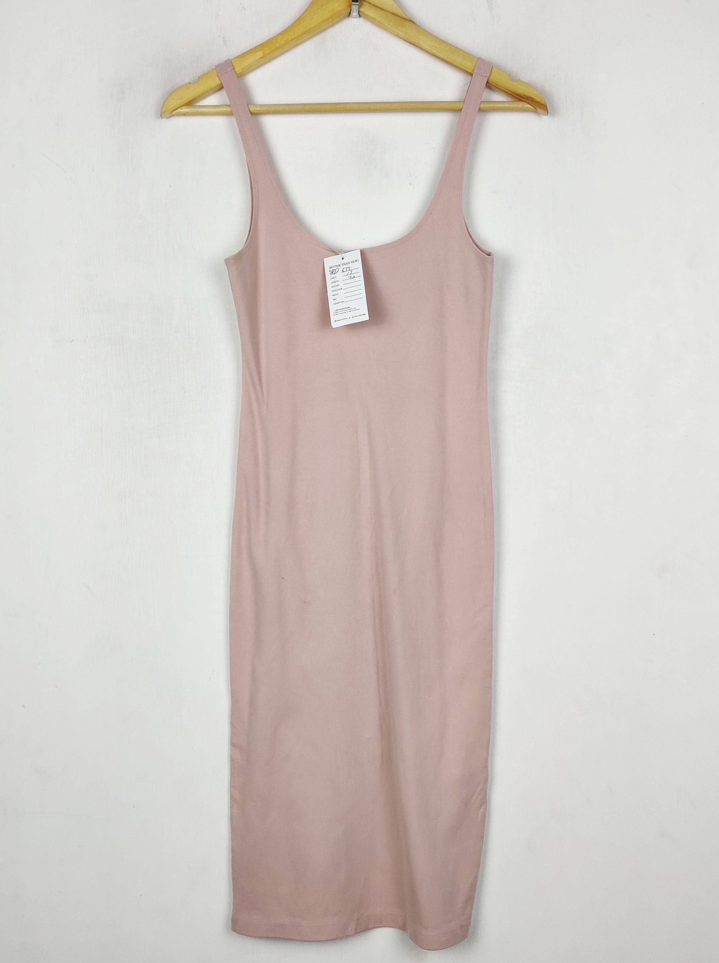 Buy online pre-used pre-loved 100% authentic & Original branded Forever21 (SBD-677) available in Pakistan. Top international brands avilable.